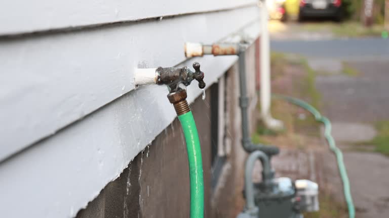 Best Property Management Cleanouts  in Greenfield, IN